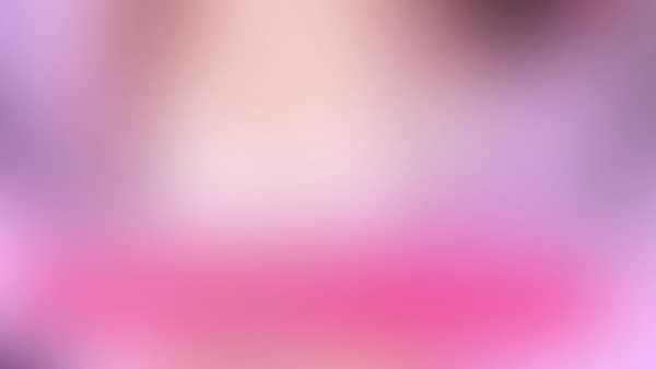 【うらあかなんす特典】Lカップ爆乳リフレ嬢による蕩ける耳舐め♡【NicoCH耳舐め高品.jpg