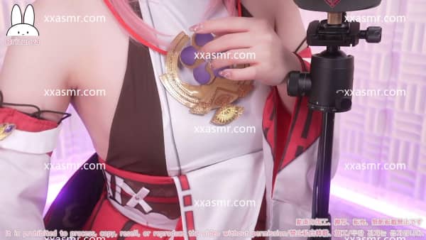 [2024.01.30]【実写コスプレASMR】原◯八◯神子のコスプレで発情狐のドすけべご奉仕で.jpg