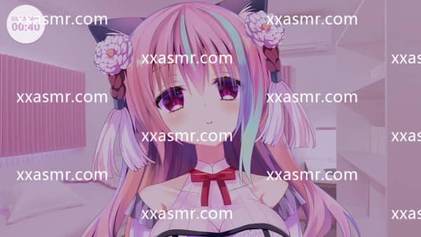 [2024.03.24]【#52】腰が止マラんっ！梵雪音のとろとろ♡ASMR＋.ts_20240325_144444.234 (2).jpg