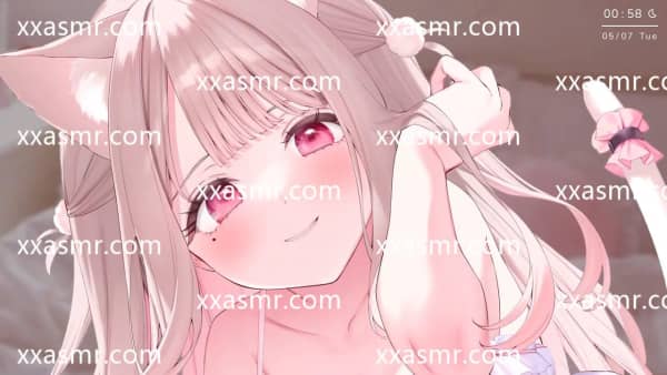 [憂世いう][2024.05.06 23.00.17]♥KU100‛：ASMR♥グズグズに甘やかしてxxxなことも.jpg