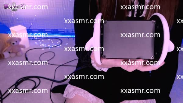 [黒月かなせ][2024.05.09 21.00.11]【コスプレASMR】地雷系女子♥新カメラ導入で今ま.jpg