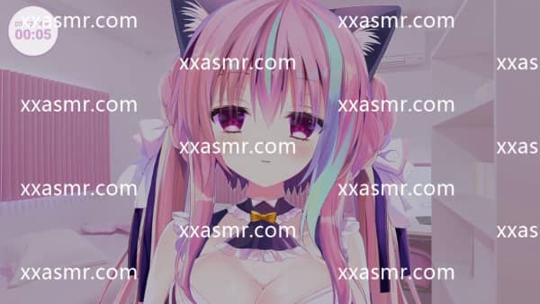 [2024.05.13]【#58】腰が止マラんっ！梵雪音のとろとろ♡ASMR＋.ts_20240514_185416.317 (2).jpg