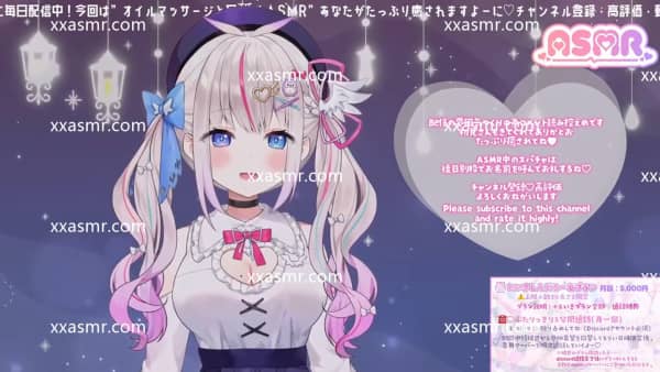 [2024.05.15]【耳責めASMR】寝てるだけでいいよ♡お耳好き放題されてとろけるオイルマ.jpg