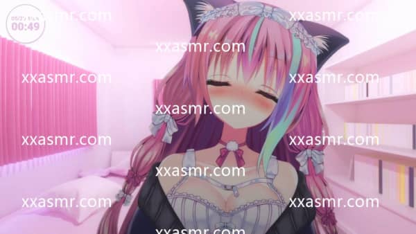 [2024.05.19]【#59】腰が止マラんっ！梵雪音のとろとろ♡ASMR＋.ts_20240521_111413.834 (2).jpg