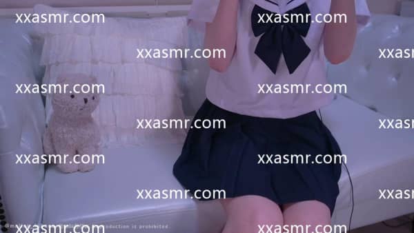 [鬼花][2024.05.20 22.00.13]【ASMR／睡眠耳舐め】夏制服♡初夏の爽やかな安眠耳舐め.jpg