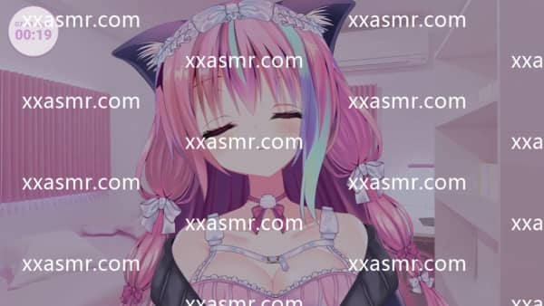 [2024.07.21]【#64】腰が止マラんっ！梵雪音のとろとろ♡ASMR＋.ts_20240722_194618.885 (2).jpg