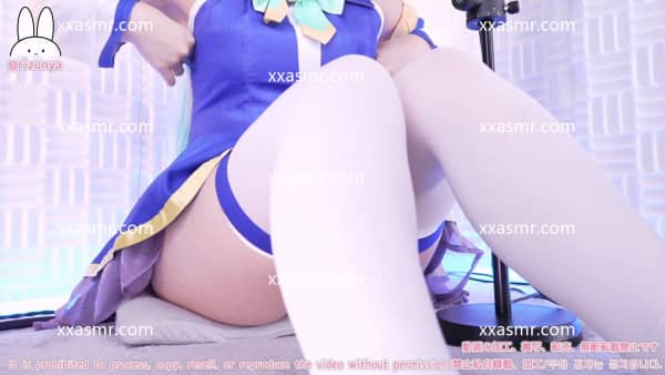 [2024.07.26]【実写コスプレASMR】こ◯すばアク◯のコスプレで駄女神様の挑発媚び耳舐.jpg