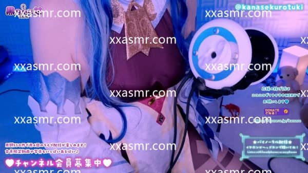 [2024.08.23]【声優さんの耳舐めASMR】原○ 甘○のコスプレ_えっちすぎる耳舐めで元気.jpg