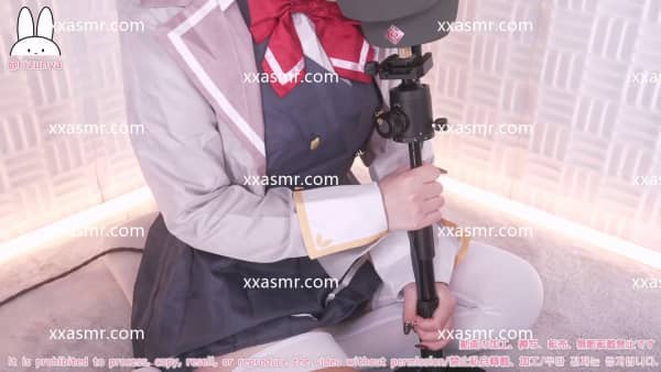 [2024.08.31]【実写コスプレASMR】◯シデレアー◯ャさんのコスプレでしっとり蒸れた脱.jpg