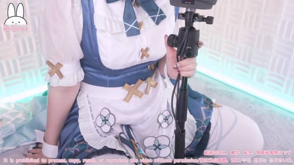 [2024.09.06]【実写コスプレASMR】原ネ申ファ◯ザンのコスプレで甘サド先輩メイドのし.jpg