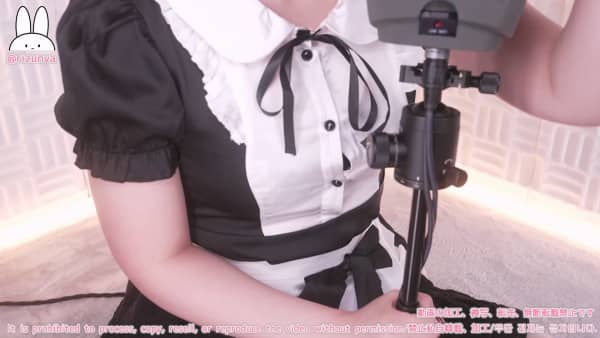 [Rizunya][2024.09.14 21.00.54]【実写コスプレASMR】【実写コスプレASMR】お姉ちゃん.jpg