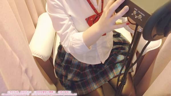 [2024.10.17]【ASMR】制服で♡ひたすら耳かき_綿棒_梵天【黒3Dio】 - 2024_10_17(木) .jpg