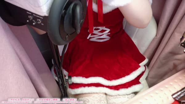 [たなか][2024.12.26]【ASMR】12_26(木)21_00～　1日遅れのクリスマス放送予定【黒3Di.jpg