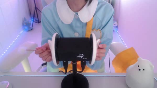 [碓氷]【実写コスプレASMR】かわいいコスプレでおにいちゃんの癖刺激するASMR - 2025_.jpg